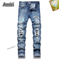 $48.00 USD Amiri Jeans For Men #1226939