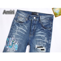 $48.00 USD Amiri Jeans For Men #1226939