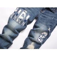 $48.00 USD Amiri Jeans For Men #1226940