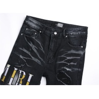 $48.00 USD Amiri Jeans For Men #1226941