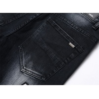 $48.00 USD Amiri Jeans For Men #1226941