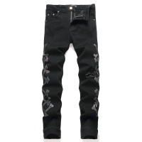 $48.00 USD Amiri Jeans For Men #1226942