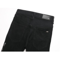 $48.00 USD Amiri Jeans For Men #1226942