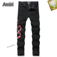 $48.00 USD Amiri Jeans For Men #1226943