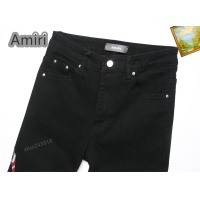 $48.00 USD Amiri Jeans For Men #1226943