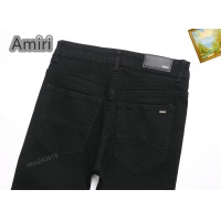 $48.00 USD Amiri Jeans For Men #1226943