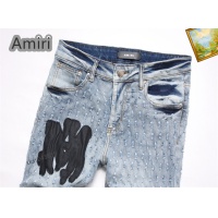 $48.00 USD Amiri Jeans For Men #1226944