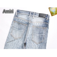 $48.00 USD Amiri Jeans For Men #1226944