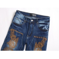 $48.00 USD Amiri Jeans For Men #1226945