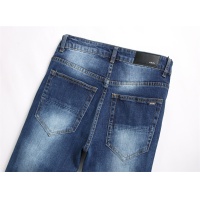 $48.00 USD Amiri Jeans For Men #1226945