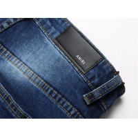 $48.00 USD Amiri Jeans For Men #1226945