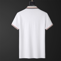 $38.00 USD Burberry T-Shirts Short Sleeved For Men #1226977