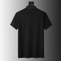 $38.00 USD Versace T-Shirts Short Sleeved For Men #1226995