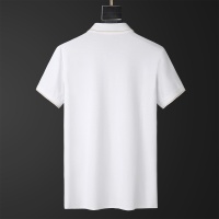 $38.00 USD Versace T-Shirts Short Sleeved For Men #1226998