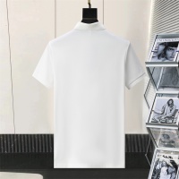 $42.00 USD Bottega Veneta BV T-Shirts Short Sleeved For Men #1227069