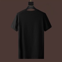 $40.00 USD Celine T-Shirts Short Sleeved For Men #1227133