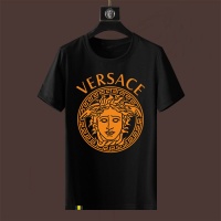 $40.00 USD Versace T-Shirts Short Sleeved For Men #1227144