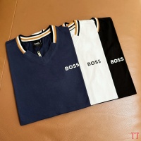 $29.00 USD Boss T-Shirts Short Sleeved For Men #1227256