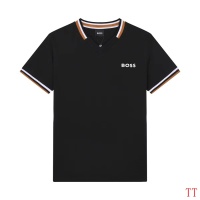 $29.00 USD Boss T-Shirts Short Sleeved For Men #1227257