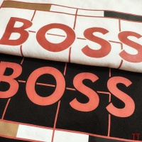 $29.00 USD Boss T-Shirts Short Sleeved For Men #1227259