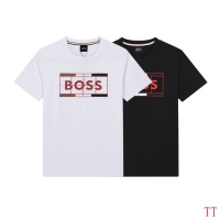 $29.00 USD Boss T-Shirts Short Sleeved For Men #1227261