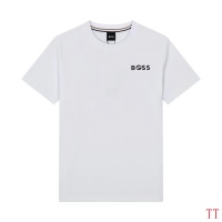 $29.00 USD Boss T-Shirts Short Sleeved For Men #1227262