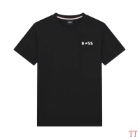 $29.00 USD Boss T-Shirts Short Sleeved For Men #1227263