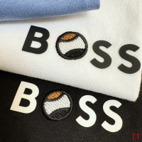 $29.00 USD Boss T-Shirts Short Sleeved For Men #1227263