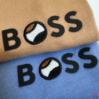 $29.00 USD Boss T-Shirts Short Sleeved For Men #1227264