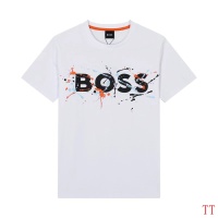 $29.00 USD Boss T-Shirts Short Sleeved For Men #1227266