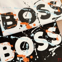 $29.00 USD Boss T-Shirts Short Sleeved For Men #1227266