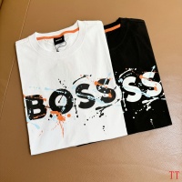 $29.00 USD Boss T-Shirts Short Sleeved For Men #1227266