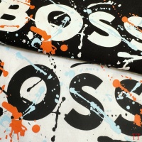 $29.00 USD Boss T-Shirts Short Sleeved For Men #1227266