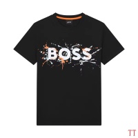 $29.00 USD Boss T-Shirts Short Sleeved For Men #1227267