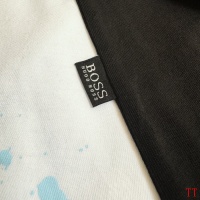 $29.00 USD Boss T-Shirts Short Sleeved For Men #1227267