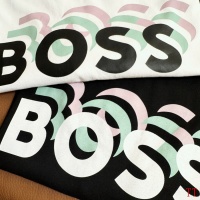 $29.00 USD Boss T-Shirts Short Sleeved For Men #1227269