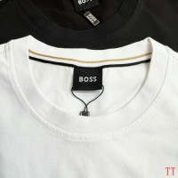 $29.00 USD Boss T-Shirts Short Sleeved For Men #1227269