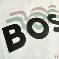 $29.00 USD Boss T-Shirts Short Sleeved For Men #1227269