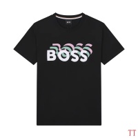 $29.00 USD Boss T-Shirts Short Sleeved For Men #1227272