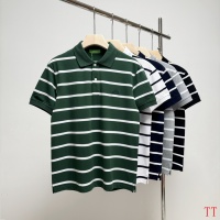 $39.00 USD Boss T-Shirts Short Sleeved For Men #1227286