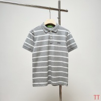 Boss T-Shirts Short Sleeved For Men #1227287