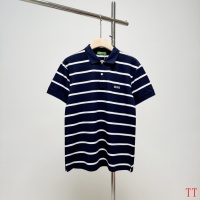 $39.00 USD Boss T-Shirts Short Sleeved For Men #1227289