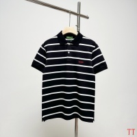 Boss T-Shirts Short Sleeved For Men #1227290