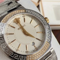 $225.00 USD Versace AAA Quality Watches #1227313