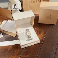 $225.00 USD Versace AAA Quality Watches #1227313