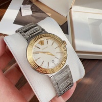 $225.00 USD Versace AAA Quality Watches #1227315