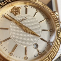 $225.00 USD Versace AAA Quality Watches #1227315