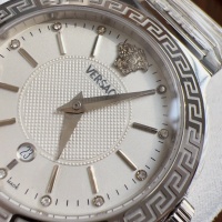 $225.00 USD Versace AAA Quality Watches #1227316