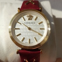 Versace AAA Quality Watches For Women #1227324