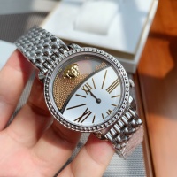 $210.00 USD Versace AAA Quality Watches For Women #1227331